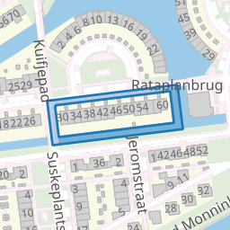 Perceel AMR04-R-1486