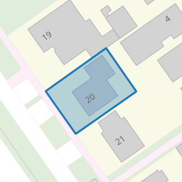 Perceel AMR04-R-1494