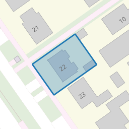 Perceel AMR04-R-1497