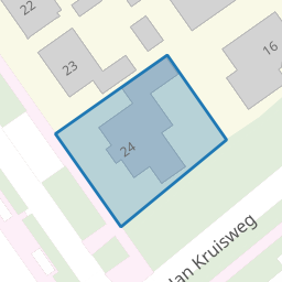 Perceel AMR04-R-1499