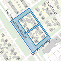 Perceel AMR04-R-1502