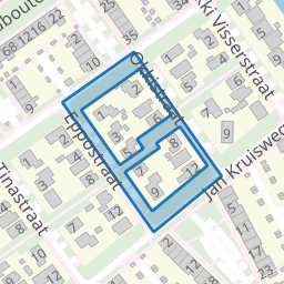 Perceel AMR04-R-1528