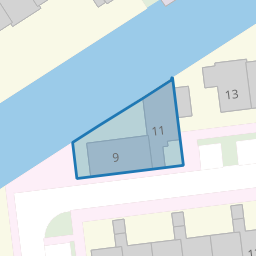 Perceel AMR04-R-1543