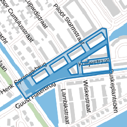 Perceel AMR04-R-1568