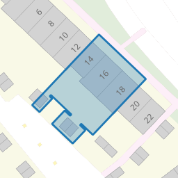 Perceel AMR04-R-1582