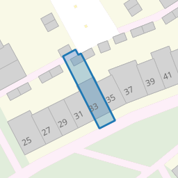 Perceel AMR04-R-1620