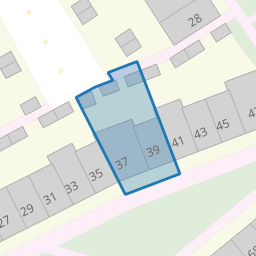 Perceel AMR04-R-1622