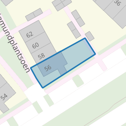 Perceel AMR04-R-1633