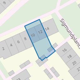 Perceel AMR04-R-1654