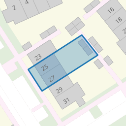 Perceel AMR04-R-1657