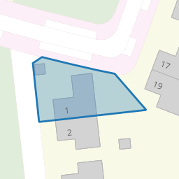 Perceel AMR04-R-1676