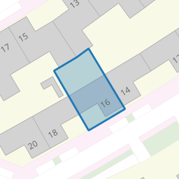 Perceel AMR04-R-1690