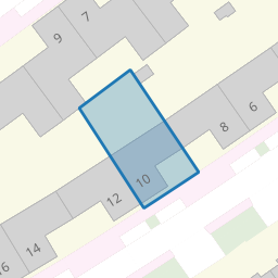 Perceel AMR04-R-1693