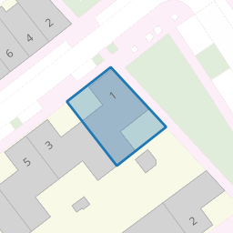 Perceel AMR04-R-1698