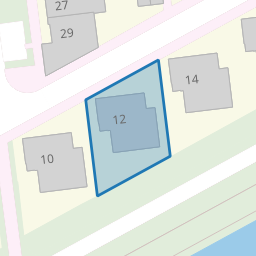 Perceel AMR04-R-1748