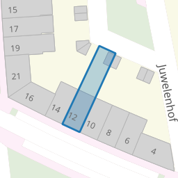 Perceel AMR04-R-1765