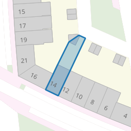 Perceel AMR04-R-1766