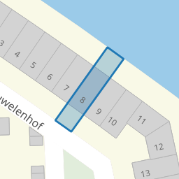 Perceel AMR04-R-1786