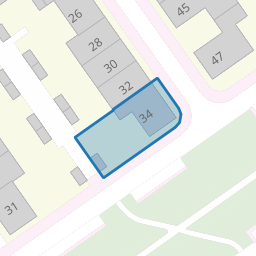 Perceel AMR04-R-1822