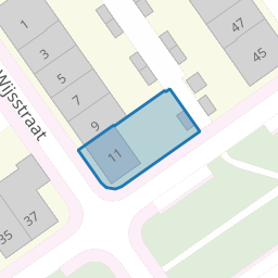 Perceel AMR04-R-1824