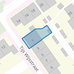 Perceel AMR04-R-1829