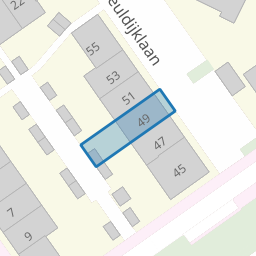 Perceel AMR04-R-1840