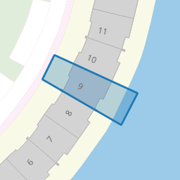 Perceel AMR04-R-1862