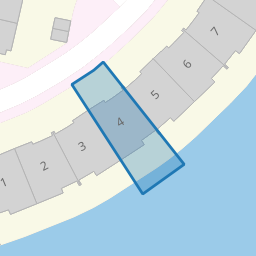 Perceel AMR04-R-1867