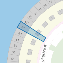 Perceel AMR04-R-1881