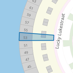 Perceel AMR04-R-1887