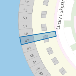 Perceel AMR04-R-1890