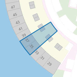 Perceel AMR04-R-1894