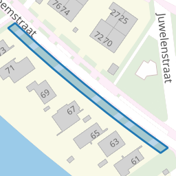 Perceel AMR04-R-1923