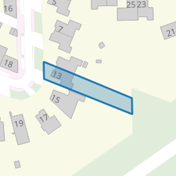 Perceel AMR04-R-1938