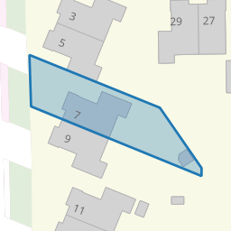 Perceel AMR04-R-1941
