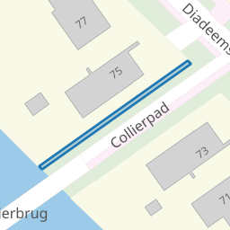 Perceel AMR04-R-1960