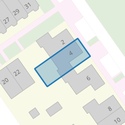 Perceel AMR04-R-1963