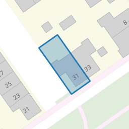 Perceel AMR04-R-1968