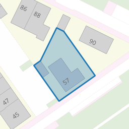 Perceel AMR04-R-1981