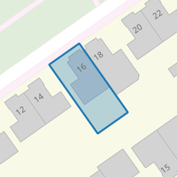 Perceel AMR04-R-2007