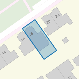 Perceel AMR04-R-2008