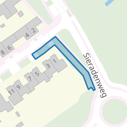 Perceel AMR04-R-2029