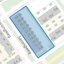 Perceel AMR04-R-2052