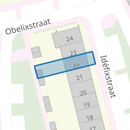 Perceel AMR04-R-2056