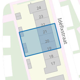 Perceel AMR04-R-2057