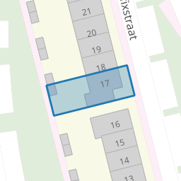 Perceel AMR04-R-2059