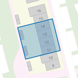 Perceel AMR04-R-2062