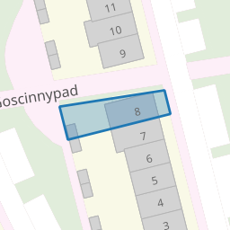 Perceel AMR04-R-2065