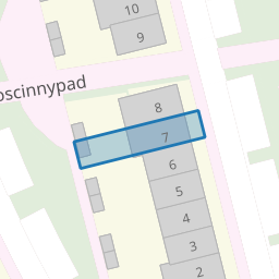 Perceel AMR04-R-2066