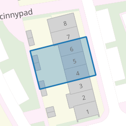 Perceel AMR04-R-2067